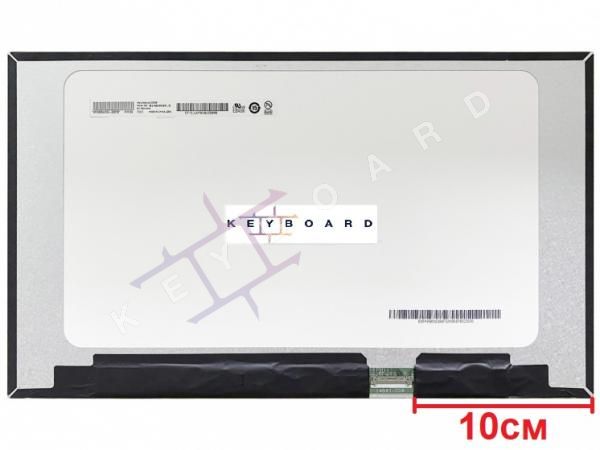 Матриця LCD до ноутбука Dell Latitude 5400